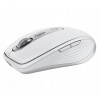 Logitech MX Anywhere 3S 910-006930