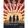 The Outcasts of Poker Flat