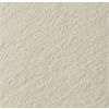 Rako TAURUS COLOR mrazuvzdorná reliéfna dlažba 30x30 cm R11/B Slonovina TR734010