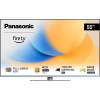 TV 55W93AE6 LED TV PANASONIC (TV-55W93AE6)