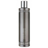 Vivian Gray Crystals sprchový gél Grey 250 ml