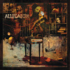 Allegaeon - Damnum / Vinyl / 2LP [2 LP]