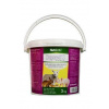 Supervit S plv 3kg