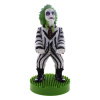 Exquisite Gaming Beetlejuice Cable Guy Beetlejuice 20 cm