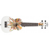 CASCHA CULS-DC Soprano Linden Dreamcatcher