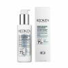 Redken Intenzivní denní a noční sérum pro obnovu poškozených vlasů Acidic Bonding Concentrate (24/7 Night & Day Serum) Objem: 100 ml