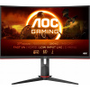 AOC C27G2Z3/BK LED monitor 27