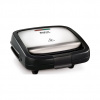 Tefal SM 193 D 34