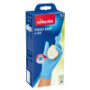 VILEDA Food Safe rukavice M/L 40ks 171015