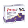 SWP STRESSCLEAN Sleep - Smartsleep SLEEP+ 30 kapsúl