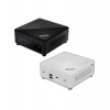 MSI Cubi/5 1M-496EU/Mini/5-120U/16GB/512GB/Intel int/W11P/3R (Cubi 5 1M-496EU)