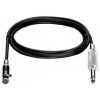 AKG MK/GL