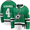 Dallas Stars - Miro Heiskanen Breakaway Home NHL Dres L