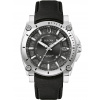 Bulova 96B416 Luxury Mens Watch 40mm 10ATM