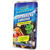 Záhradnícky substrát 70l Agro