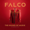 Falco - Sound Of Musik / Greatest Hits / Vinyl / 2LP [2 LP]