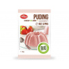 Amylon Puding Jahodový bez lepku Bio 40 g