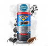 Biocíd hmyzu 4INSECT Bomba