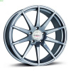 Disk Borbet GTX 8.5x19 ET40 5x120 titan glossy