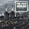 Pink Floyd - Animals (2018 Remix) (Vinyl, LP)