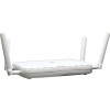 HUAWEI Huawei NetEngine AR617VW-LTE4EA bezdrôtový smerovač Gigabit Ethernet Dvojpásmový (2,4 ghz/5 ghz) 4G Biela (50010564-001)