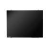 Legamaster Glassboard 90 x 120 cm