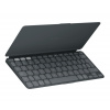 Logitech Keys To Go 2 920-012984