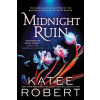 Midnight Ruin - Katee Robert
