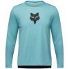 FOX dres Yth Ranger Ls Jersey Head - YM