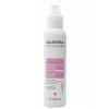 GOLDWELL StyleSign Heat Styling Smoothing Serum Spray 100ml - termoochranné sérum