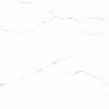 MARBLE WHITE 80 X 80 CM
