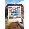 House Flipper 2