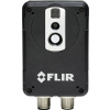 FLIR AX8 termokamera -10 do 150 °C, 80 x 60 Pixel