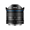 Laowa 7.5mm f/2 Standard MFT