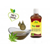 Konopný olej pro psy a kočky - cdVet 250 ml (onopný olej pre psy a mačky s vysokým obsahom omega 3 a omega 6 nenasýtených mastných kyselín)