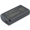 AVACOM DIPA-LJ31-806 Li-Ion 7.2V 2600mAh - neoriginálne - Baterie Panasonic DMW-BLJ31 Li-Ion 7.2V 2600mAh 18.7Wh