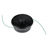 MAKITA 197296-3 Žacia hlava