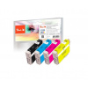 Peach Epson T1285 - kompatibilný