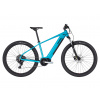 Elektro bicykel Pells Thorr 2 W 29 630 aqua 2024