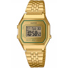 Casio LA680WEGV-9A