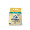 Lavandera Prací prášok Flores Silvestres 2 kg 40 PD