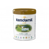 Kendamil Kozie batoľacie mlieko 3 - 800g