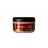 Vosk Funky Witch Mystic Shine Premium Wax 100 ml