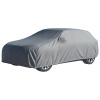 Ochranná plachta na auto CAR COVER PREMIUM SUV XL