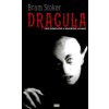 Dracula - Kompletné a nekrátené vydanie slávneho románu - Bram Stoker