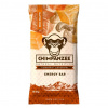 CHIMPANZEE ENERGY BAR energetická tyčinka slaný karamel - 55 g