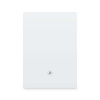 TP-LINK TP-Link Archer Air E5 Sieťový opakovač Biela (Archer Air E5)