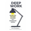 Deep Work