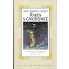 Rabín a čarodějnice Isaac Bashevis Singer 1997 kniha