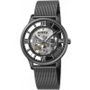 Elegantné pánske hodinky FESTINA 20535/1 AUTOMATIC